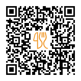 Enlace de código QR al menú de Bonazzi