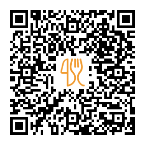Carte QR de Al Querceto