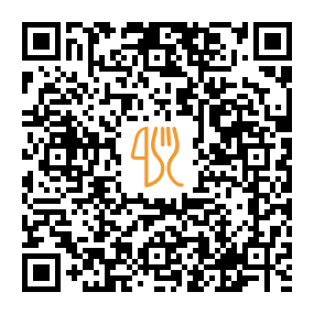 Carte QR de Baita Imperiale
