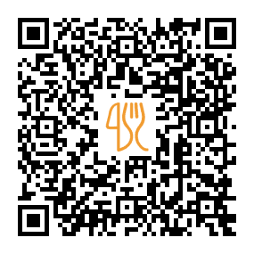 Enlace de código QR al menú de Cool Garden
