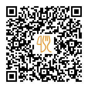 Carte QR de Boccaccio