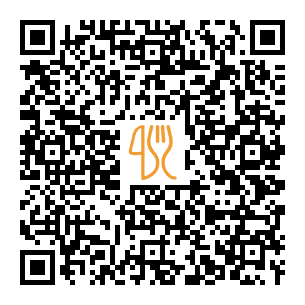 Enlace de código QR al menú de Da Filippo