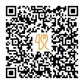 Carte QR de Bella Napoli
