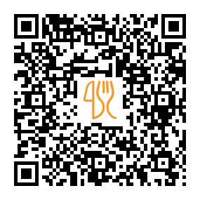 Carte QR de Case Morello