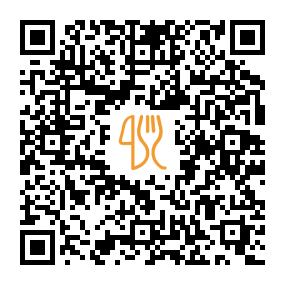 Carte QR de Giusti