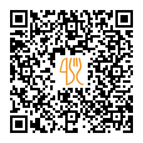 Carte QR de Castello