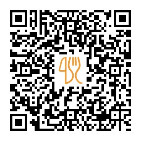 Carte QR de Caffetteria Del Borgo 42