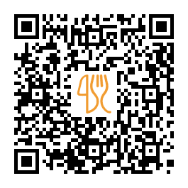 Carte QR de D'acquaviva