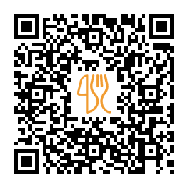 Carte QR de Junior