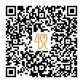 Enlace de código QR al menú de Cocoyoc