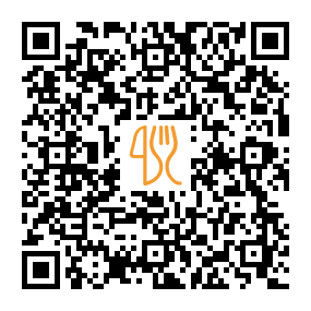 Carte QR de Caffetteria Highlander