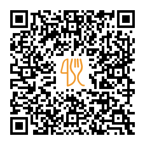 Carte QR de Capo Torre Pozzillo