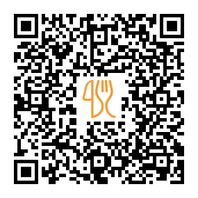 Carte QR de Da Matteo