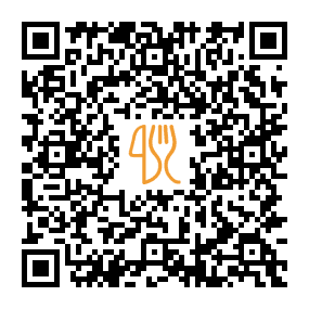 Carte QR de Corte Manzoni