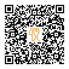 Carte QR de Costa Del Mancino