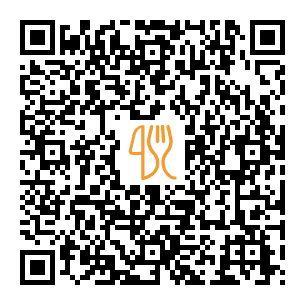 Carte QR de Al Feudo Pizzeria