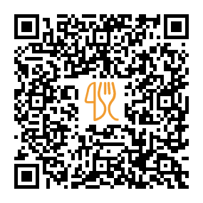 Enlace de código QR al menú de Cascina Anri