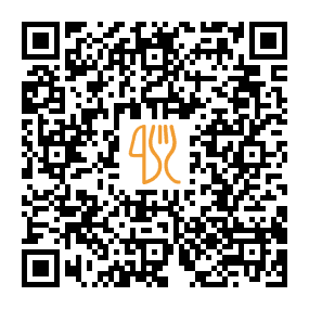 Enlace de código QR al menú de Aria Steakhouse