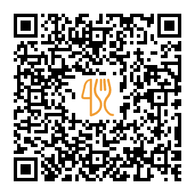 Carte QR de Corner08