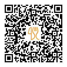 Carte QR de Caffè Verdi