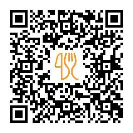 Carte QR de Alpino