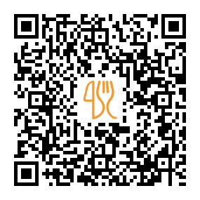 Carte QR de Alibi Lounge