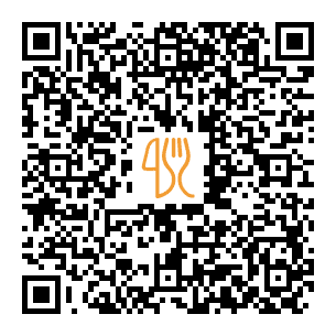 Enlace de código QR al menú de Agriturismo Sapori Semplici