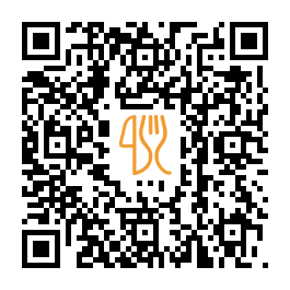 Carte QR de Andiamo