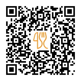 Carte QR de Da Saverio