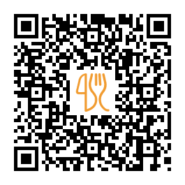 Carte QR de Da Pier