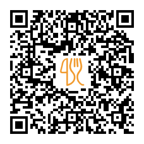 Enlace de código QR al menú de Arcadia Caffe