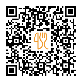 Carte QR de Scimone