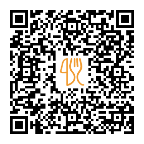 Carte QR de Cafè Del Principe