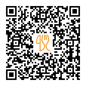 Enlace de código QR al menú de Al Trullo
