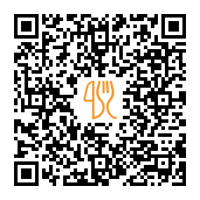Carte QR de De Gustibus