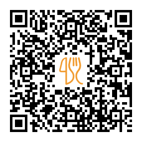 Carte QR de Agriturismo Da Garbonier