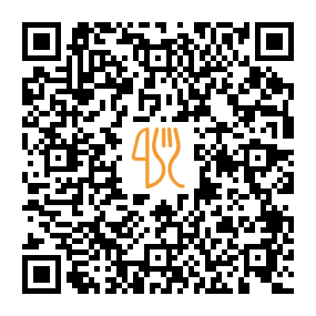 Carte QR de Cascina Paradiso