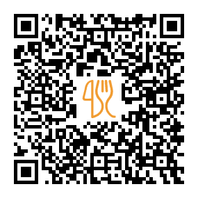 Carte QR de Al Pepito