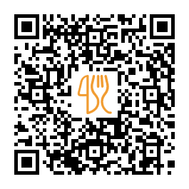 Carte QR de Carè Alto