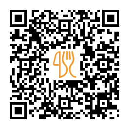 Carte QR de Agria