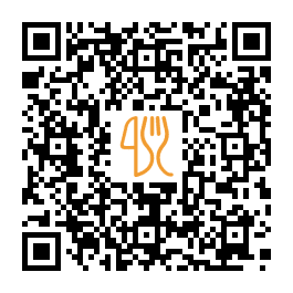 QR-Code zur Speisekarte von Achiazz