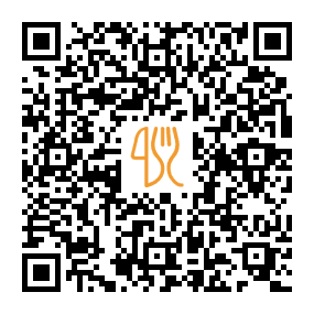 Carte QR de Country Pub