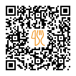 Carte QR de Bike&amp;wine