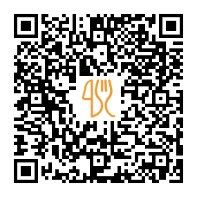 Enlace de código QR al menú de Artcafe