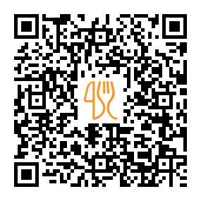 Carte QR de Tavola Calda Rododendro