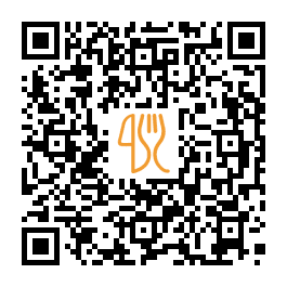 Carte QR de Artepizza