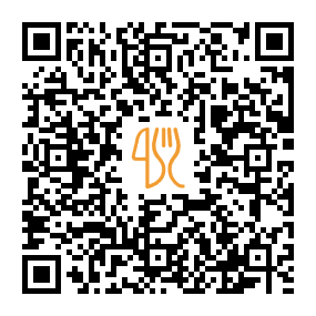 Enlace de código QR al menú de Da Filomena