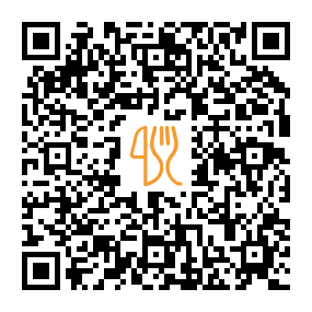 Carte QR de Crotto Campo