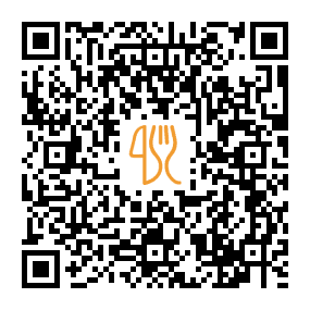 Enlace de código QR al menú de Area 24