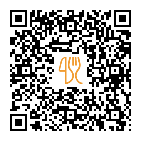 Enlace de código QR al menú de Da Vittorino